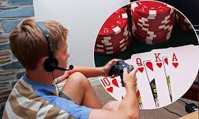 Онлайн казино Casino SlotoZal