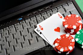 Casino SlotoZal