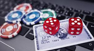 Зеркало Casino SlotoZal